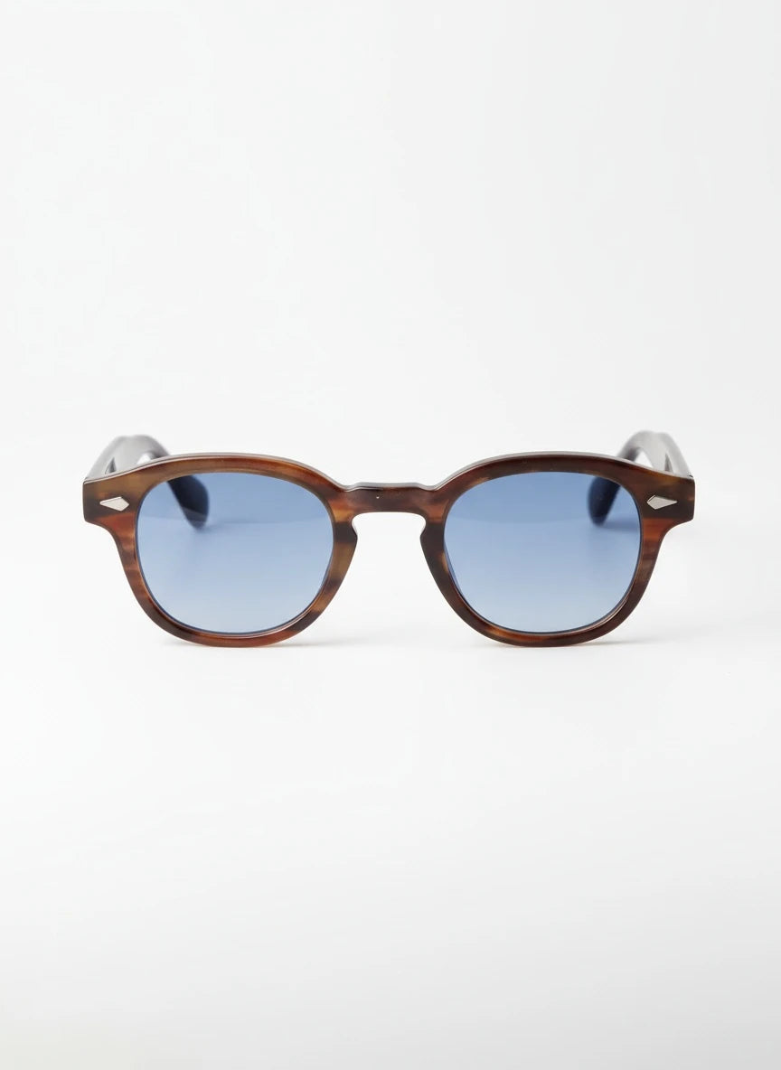 Vintage Retro Sunglasses UV400